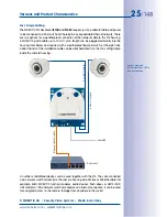 Предварительный просмотр 25 страницы Mobotix S14 Manual