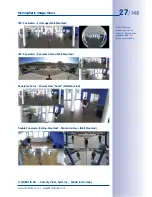 Предварительный просмотр 27 страницы Mobotix S14 Manual