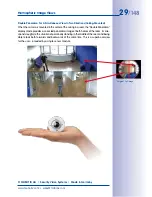 Предварительный просмотр 29 страницы Mobotix S14 Manual