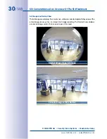 Предварительный просмотр 30 страницы Mobotix S14 Manual