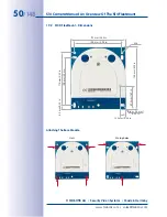 Предварительный просмотр 50 страницы Mobotix S14 Manual