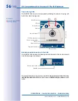 Предварительный просмотр 56 страницы Mobotix S14 Manual