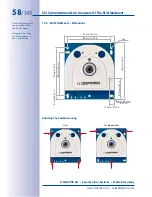 Предварительный просмотр 58 страницы Mobotix S14 Manual