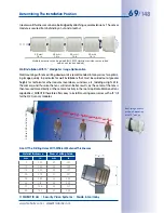 Предварительный просмотр 69 страницы Mobotix S14 Manual