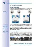 Предварительный просмотр 70 страницы Mobotix S14 Manual