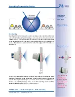 Предварительный просмотр 73 страницы Mobotix S14 Manual