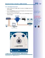 Предварительный просмотр 95 страницы Mobotix S14 Manual