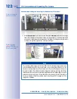 Предварительный просмотр 122 страницы Mobotix S14 Manual