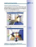 Предварительный просмотр 125 страницы Mobotix S14 Manual