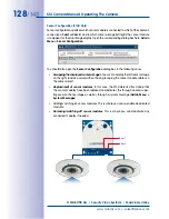 Предварительный просмотр 128 страницы Mobotix S14 Manual