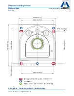 Preview for 149 page of Mobotix S14 Manual