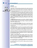 Preview for 8 page of Mobotix S15 Manual