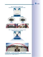 Preview for 9 page of Mobotix S15 Manual