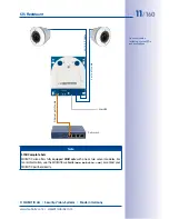 Preview for 11 page of Mobotix S15 Manual