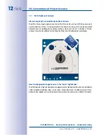 Preview for 12 page of Mobotix S15 Manual