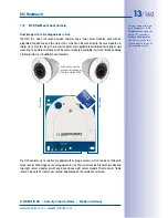 Preview for 13 page of Mobotix S15 Manual