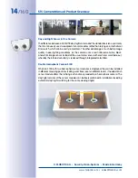 Preview for 14 page of Mobotix S15 Manual