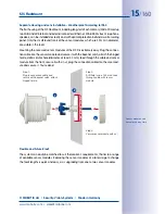 Preview for 15 page of Mobotix S15 Manual