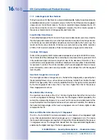 Preview for 16 page of Mobotix S15 Manual