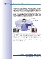 Preview for 18 page of Mobotix S15 Manual