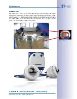 Preview for 21 page of Mobotix S15 Manual