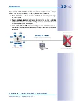 Preview for 23 page of Mobotix S15 Manual