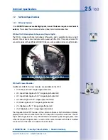 Preview for 25 page of Mobotix S15 Manual