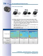 Preview for 26 page of Mobotix S15 Manual