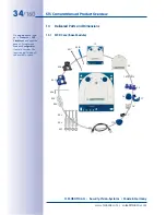 Preview for 34 page of Mobotix S15 Manual