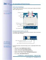 Preview for 36 page of Mobotix S15 Manual