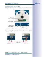 Preview for 37 page of Mobotix S15 Manual