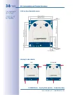 Preview for 38 page of Mobotix S15 Manual