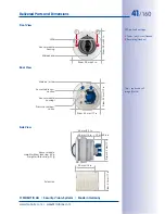 Preview for 41 page of Mobotix S15 Manual