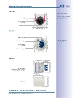 Preview for 43 page of Mobotix S15 Manual