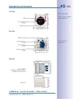 Preview for 45 page of Mobotix S15 Manual