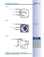 Preview for 47 page of Mobotix S15 Manual