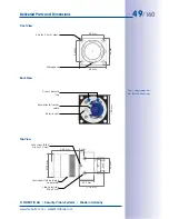 Preview for 49 page of Mobotix S15 Manual