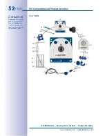 Preview for 52 page of Mobotix S15 Manual