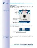 Preview for 54 page of Mobotix S15 Manual