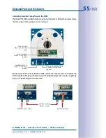 Preview for 55 page of Mobotix S15 Manual