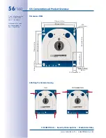 Preview for 56 page of Mobotix S15 Manual