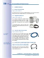 Preview for 58 page of Mobotix S15 Manual