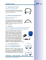 Preview for 59 page of Mobotix S15 Manual