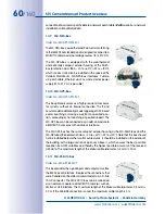 Preview for 60 page of Mobotix S15 Manual