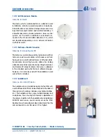 Preview for 61 page of Mobotix S15 Manual