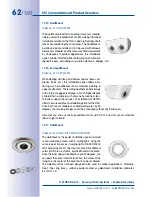 Preview for 62 page of Mobotix S15 Manual