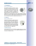 Preview for 63 page of Mobotix S15 Manual