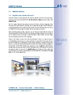 Preview for 65 page of Mobotix S15 Manual