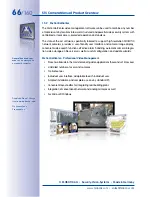 Preview for 66 page of Mobotix S15 Manual