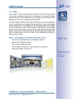 Preview for 67 page of Mobotix S15 Manual